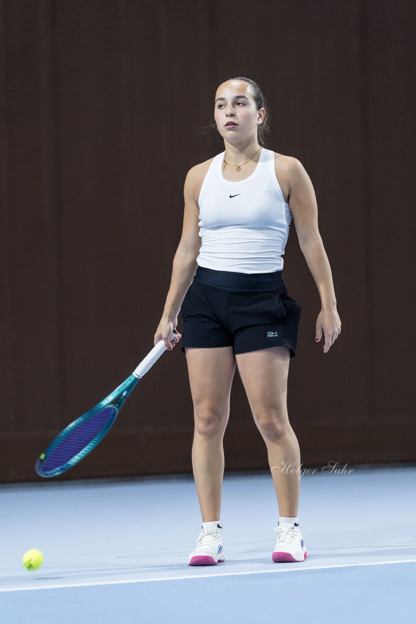 Bild 83 - TNB Landesmeisterschaften